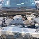 3GCPWBEK9MG465882 2021 Chevrolet Silverado 1500 2Wd Short Bed Custom auction photo thumbnail 10