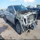 3GCPWBEK9MG465882 2021 Chevrolet Silverado 1500 2Wd Short Bed Custom auction photo thumbnail 1