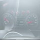 3GCPWBEK9MG465882 2021 Chevrolet Silverado 1500 2Wd Short Bed Custom auction photo thumbnail 7