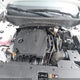 5NMJB3DE8RH384533 2024 Hyundai Tucson Sel auction photo thumbnail 10
