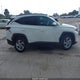 5NMJB3DE8RH384533 2024 Hyundai Tucson Sel auction photo thumbnail 13