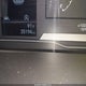 5NMJB3DE8RH384533 2024 Hyundai Tucson Sel auction photo thumbnail 15