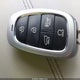 5NMJB3DE8RH384533 2024 Hyundai Tucson Sel auction photo thumbnail 11