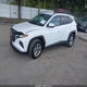 5NMJB3DE8RH384533 2024 Hyundai Tucson Sel auction photo thumbnail 2