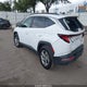 5NMJB3DE8RH384533 2024 Hyundai Tucson Sel auction photo thumbnail 3