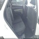 5NMJB3DE8RH384533 2024 Hyundai Tucson Sel auction photo thumbnail 8
