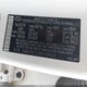 5NMJB3DE8RH384533 2024 Hyundai Tucson Sel auction photo thumbnail 9