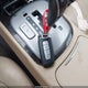 KMHGC4DE9AU085946 2010 Hyundai Genesis 3.8 auction photo thumbnail 11