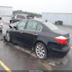 KMHGC4DE9AU085946 2010 Hyundai Genesis 3.8 auction photo thumbnail 3