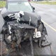 KMHGC4DE9AU085946 2010 Hyundai Genesis 3.8 auction photo thumbnail 6