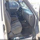 1GCEC19VX5Z150475 2005 Chevrolet Silverado 1500 Ls auction photo thumbnail 5