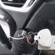 2GKALMEK6H6336577 2017 GMC Terrain Sle-1 auction photo thumbnail 11