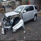 2GKALMEK6H6336577 2017 GMC Terrain Sle-1 auction photo thumbnail 2