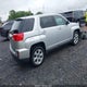 2GKALMEK6H6336577 2017 GMC Terrain Sle-1 auction photo thumbnail 4
