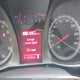 2GKALMEK6H6336577 2017 GMC Terrain Sle-1 auction photo thumbnail 7