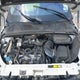 SALVP2RX2KH349137 2019 Land Rover Range Rover Evoque Se/Se Premium auction photo thumbnail 10