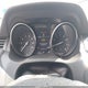 SALVP2RX2KH349137 2019 Land Rover Range Rover Evoque Se/Se Premium auction photo thumbnail 7