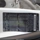 SALVP2RX2KH349137 2019 Land Rover Range Rover Evoque Se/Se Premium auction photo thumbnail 9