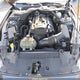 1FATP8UH9K5170795 2019 Ford Mustang Ecoboost Premium auction photo thumbnail 10