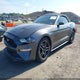 1FATP8UH9K5170795 2019 Ford Mustang Ecoboost Premium auction photo thumbnail 2