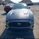 1FATP8UH9K5170795 2019 Ford Mustang Ecoboost Premium auction photo thumbnail 6