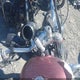 1HFSC43007A704552 2007 Honda Vt1100 C2 auction photo thumbnail 7