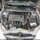 2T1BR32E98C903693 2008 Toyota Corolla Le auction photo thumbnail 10