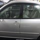 2T1BR32E98C903693 2008 Toyota Corolla Le auction photo thumbnail 14