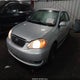 2T1BR32E98C903693 2008 Toyota Corolla Le auction photo thumbnail 2
