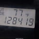 2T1BR32E98C903693 2008 Toyota Corolla Le auction photo thumbnail 7