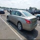 1N4AL3AP5DN456308 2013 Nissan Altima 2.5 Sl auction photo thumbnail 3