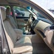 1N4AL3AP5DN456308 2013 Nissan Altima 2.5 Sl auction photo thumbnail 5