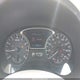 1N4AL3AP5DN456308 2013 Nissan Altima 2.5 Sl auction photo thumbnail 7