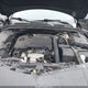 1G1ZD5ST2JF236107 2018 Chevrolet Malibu Lt auction photo thumbnail 10