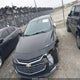 1G1ZD5ST2JF236107 2018 Chevrolet Malibu Lt auction photo thumbnail 12