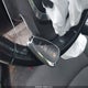 1G1ZD5ST2JF236107 2018 Chevrolet Malibu Lt auction photo thumbnail 11