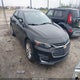 1G1ZD5ST2JF236107 2018 Chevrolet Malibu Lt auction photo thumbnail 1