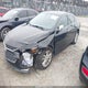 1G1ZD5ST2JF236107 2018 Chevrolet Malibu Lt auction photo thumbnail 2