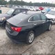 1G1ZD5ST2JF236107 2018 Chevrolet Malibu Lt auction photo thumbnail 4