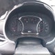 1G1ZD5ST2JF236107 2018 Chevrolet Malibu Lt auction photo thumbnail 7