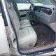 1LNHM82W3YY933987 2000 Lincoln Town Car Signature auction photo thumbnail 5