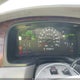1LNHM82W3YY933987 2000 Lincoln Town Car Signature auction photo thumbnail 7