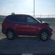 1GNKVGED2CJ157694 2012 Chevrolet Traverse 1Lt auction photo thumbnail 13