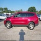1GNKVGED2CJ157694 2012 Chevrolet Traverse 1Lt auction photo thumbnail 14