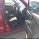 1GNKVGED2CJ157694 2012 Chevrolet Traverse 1Lt auction photo thumbnail 5