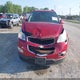 1GNKVGED2CJ157694 2012 Chevrolet Traverse 1Lt auction photo thumbnail 6
