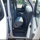 1FBNE31LX5HA99280 2005 Ford E-350 Super Duty Chateau/Xl/Xlt auction photo thumbnail 5