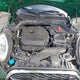 WMWXR5C07L2M15884 2020 Mini Hardtop Cooper S auction photo thumbnail 10