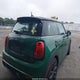 WMWXR5C07L2M15884 2020 Mini Hardtop Cooper S auction photo thumbnail 17