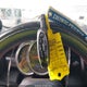 WMWXR5C07L2M15884 2020 Mini Hardtop Cooper S auction photo thumbnail 11